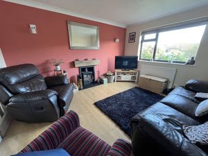 Photo 1- click for photo gallery